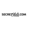 Secret Slots logo